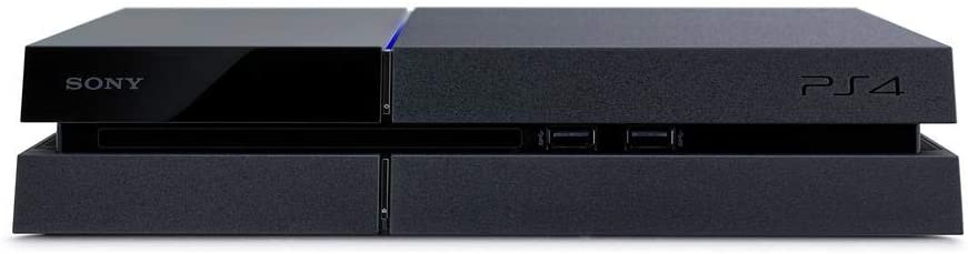 How To Transfer Save Data From PS4 To PS5? (A Guide)