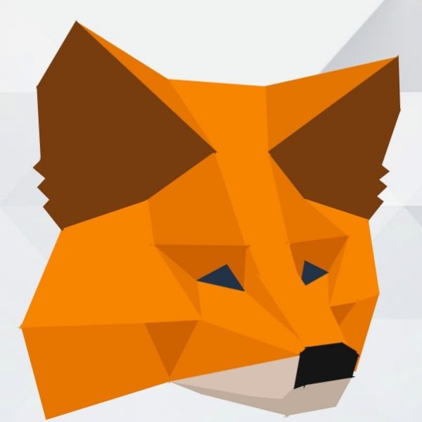 metamask