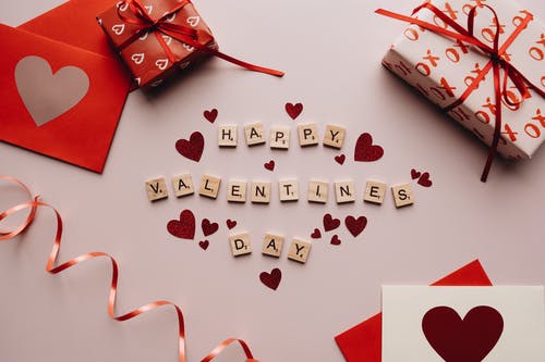 20 Best Techie Valentine’s Day Gift Ideas