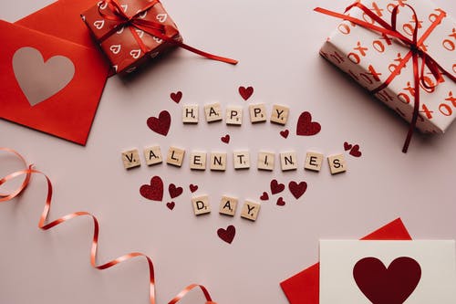 20 Best Techie Valentine s Day Gift Ideas - 46