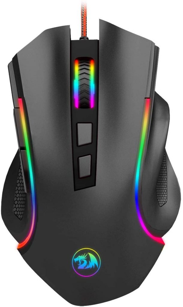 http://Redragon%20M602%20RGB%20Wired%20Gaming%20Mouse