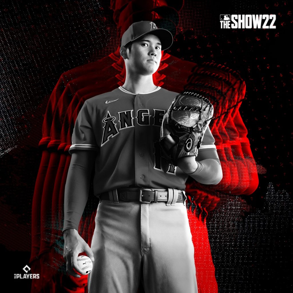 MLB The Show 22 Is It the Best Sports Game Available? (Preview