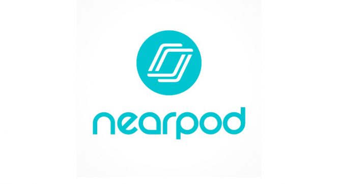 What Is Nearpod And How Can It Help Teachers? (Review) | Robots.net