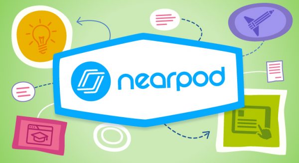 what is nearpod
