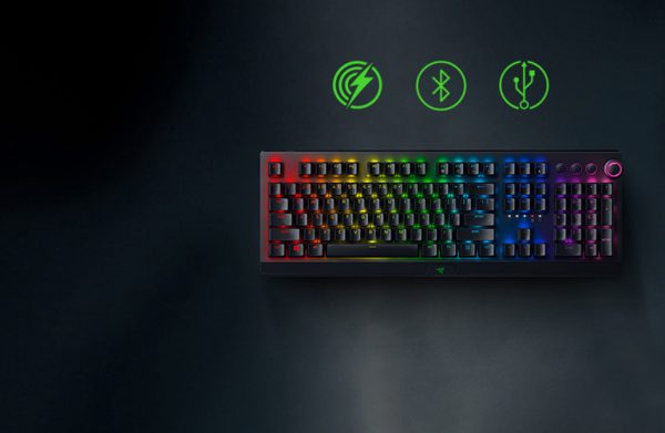 BlackWidow V3 Pro Review  Is It the Best Gaming Keyboard Today  - 65