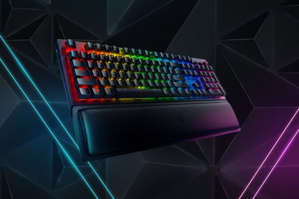 BlackWidow V3 Pro Review  Is It the Best Gaming Keyboard Today  - 25