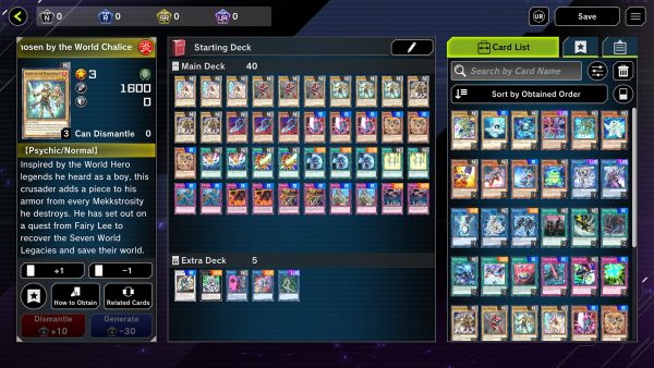 Yu Gi Oh  Master Duel Review  Is It Worth Downloading  - 2