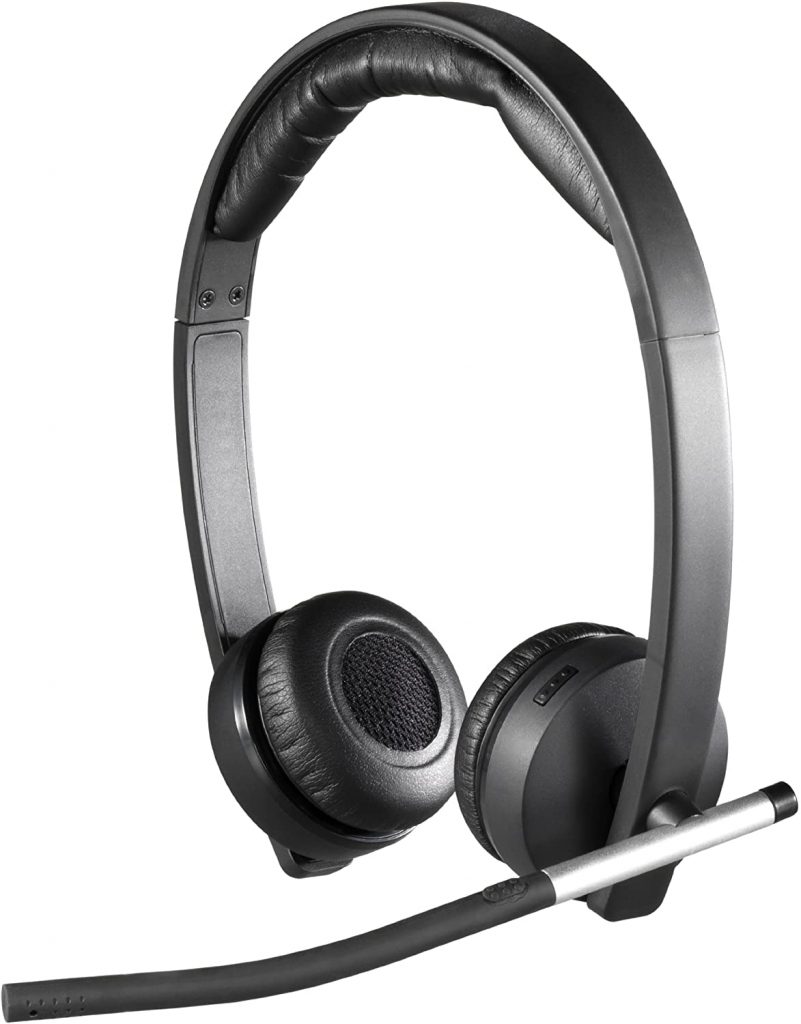 8 Best Logitech Headphones for Gaming and Casual Use - 76