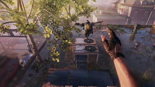 Dying Light 2 Review  Is It Better Than the First Game  - 29