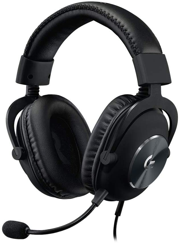 8 Best Logitech Headphones for Gaming and Casual Use - 5