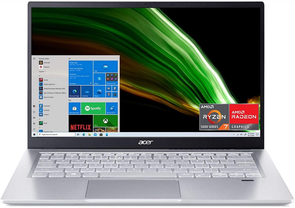 http://Acer%20Swift%203%20Mini%20Laptop