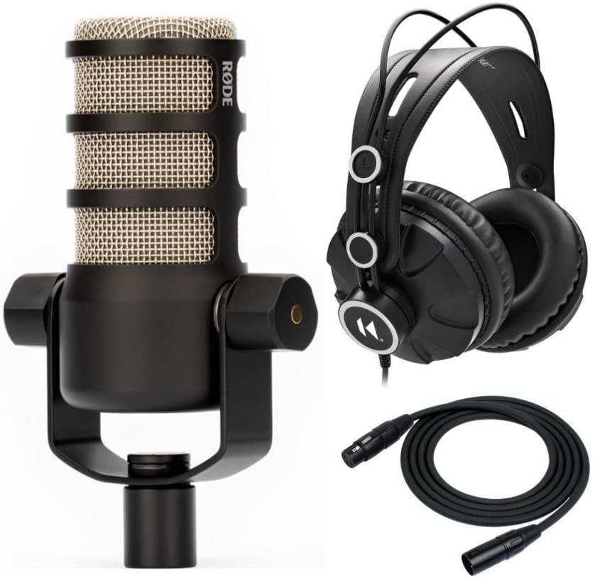 http://Rode%20Podmic%20Dynamic%20Podcasting%20Microphone