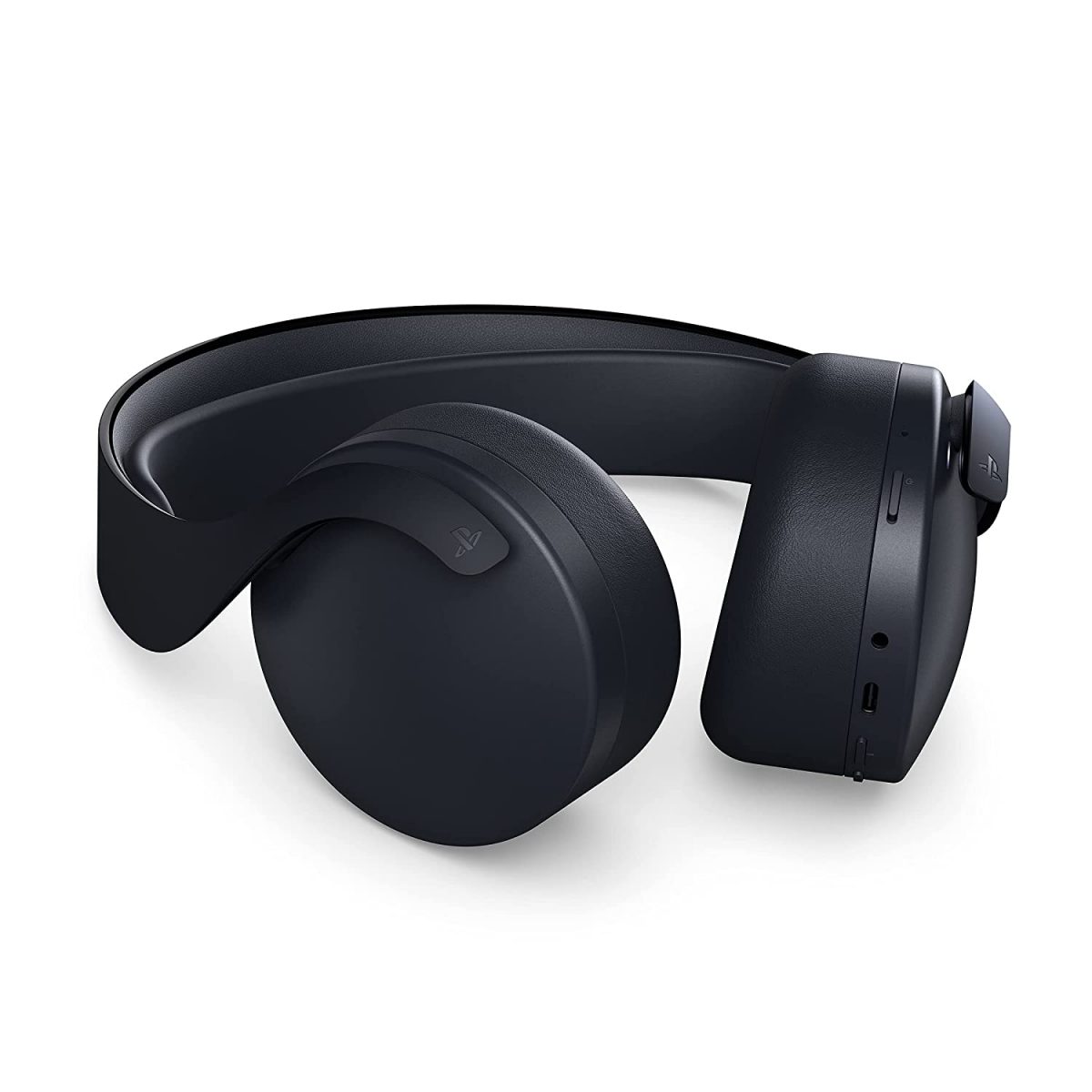 Pulse 3D Wireless Headset: Is It Worth It? (Review) | Robots.net