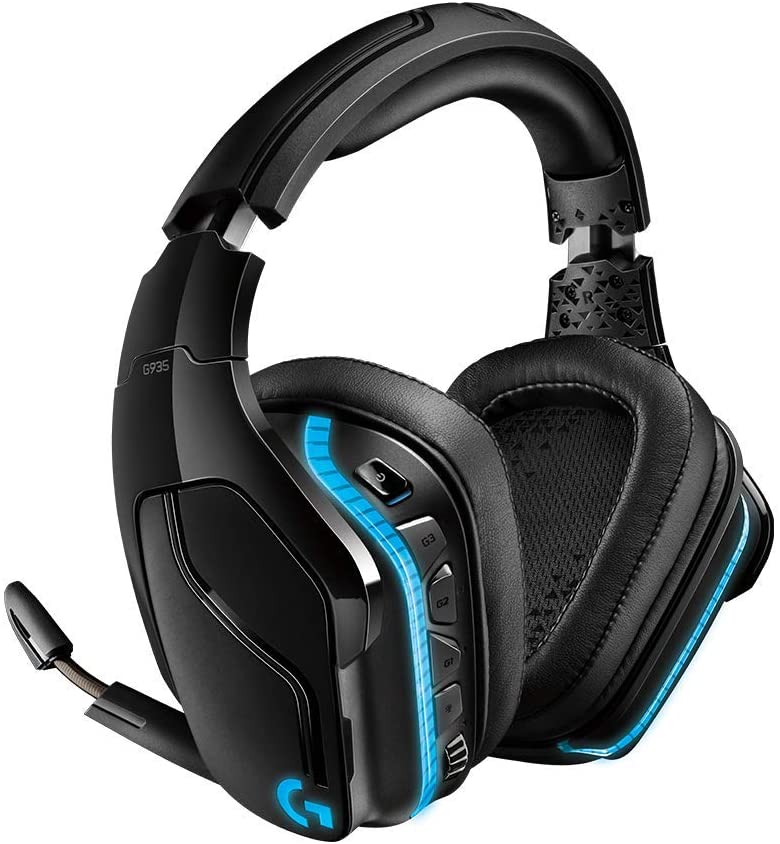 http://Logitech%20G935%20Wireless%20Gaming%20Headphones