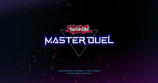 Yu-Gi-Oh! Master Duel Review: Is It Worth Downloading?