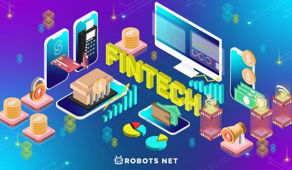 Fintech: The Latest News, Reviews, and Guides