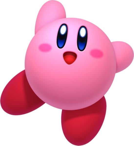 Kirby