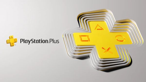 PlayStation Plus Membership Changes  Everything You Should Know - 40