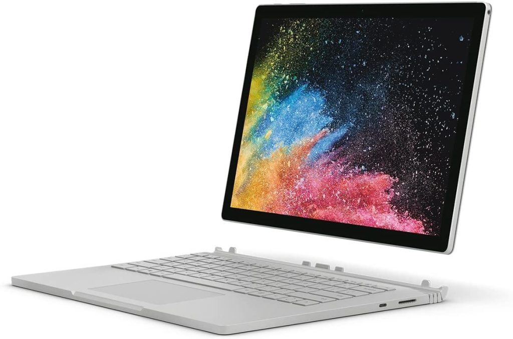 http://Microsoft%20Surface%20Book%202