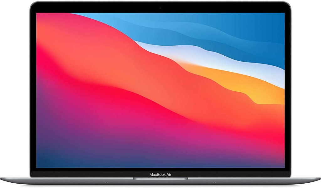 http://Apple%20MacBook%20Air%20(M1,%202020)