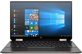 10 Best Laptops for Programming Tasks - 45