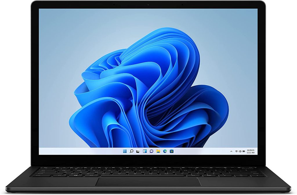 10 Best Laptops for Programming Tasks - 10