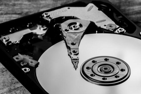 Stellar Data Recovery  A Review of the Data Recovery Tool - 92