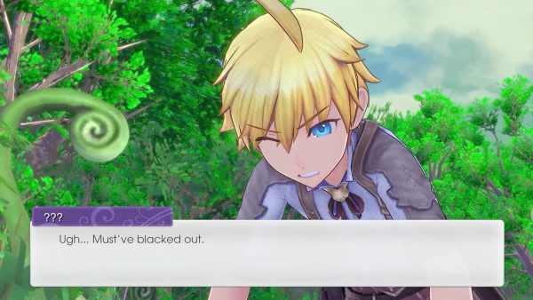 Rune Factory 5  Switch  Review  Is It Worth Playing  - 93