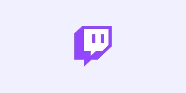 how to donate on twitch