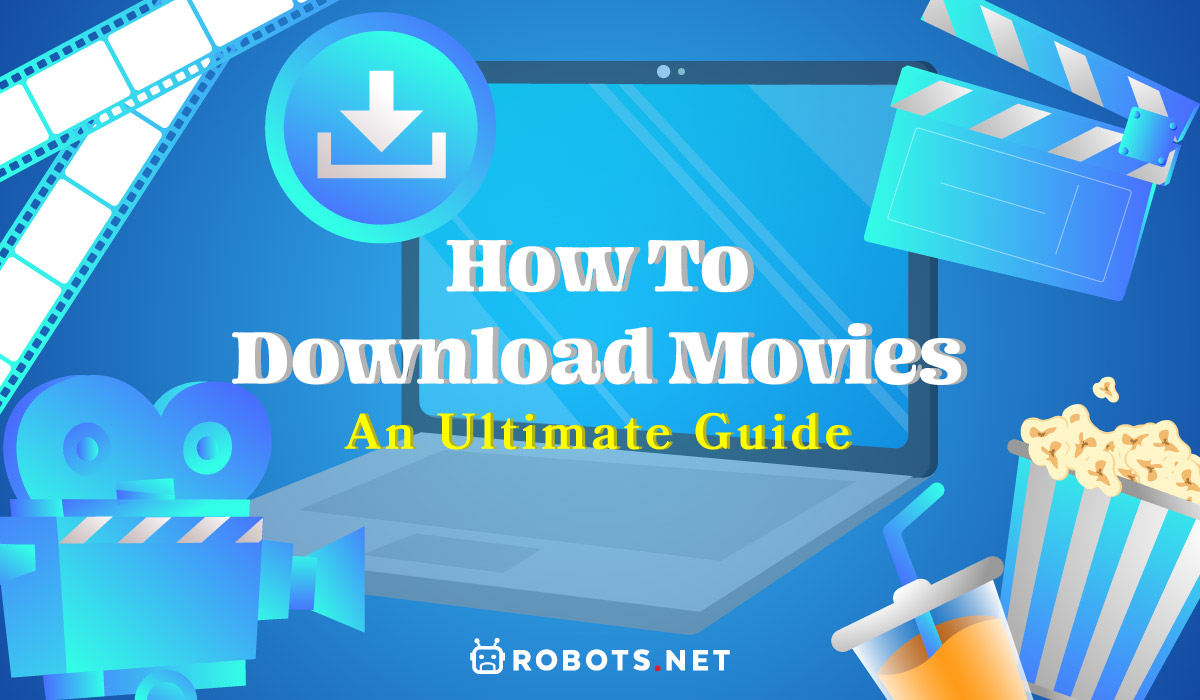 how to download movies featured