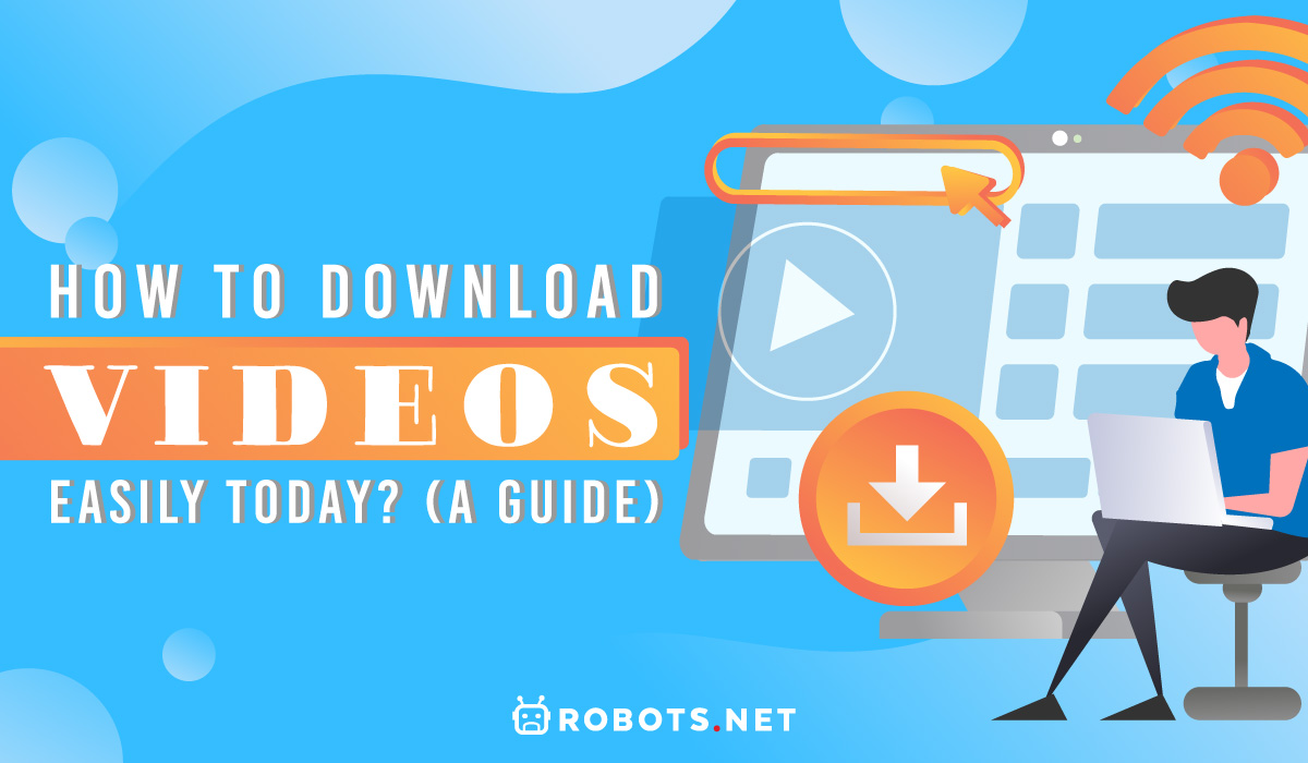 how to download videos featured