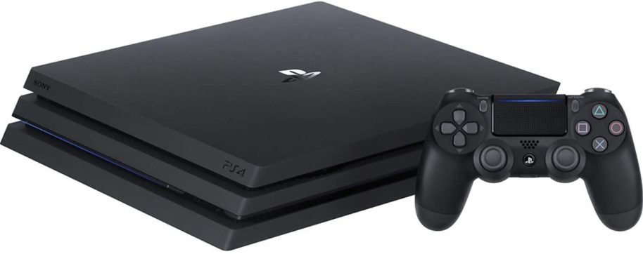 ps4 ce 34878 0