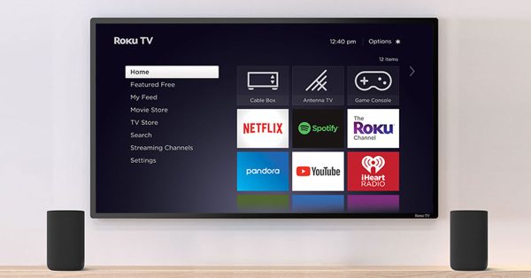 YouTube Not Working on Roku  Reasons and Fixes - 33