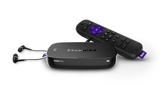 youtube not working on roku