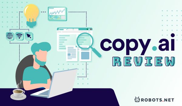 copy ai review