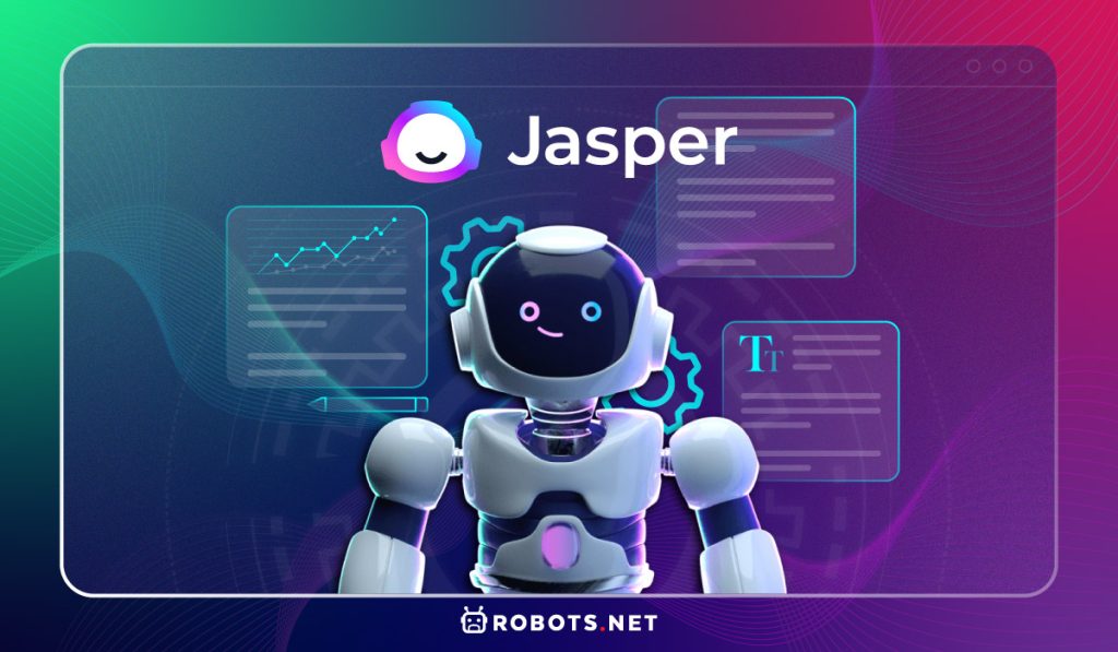 Jasper.ai Review Is It the Best AI Writing Tool Available?