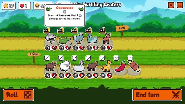 Super Auto Pets Guide For Beginners - 51