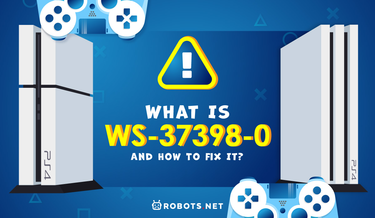 ws-37398-0 featured