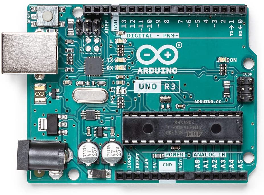 12 Best Raspberry Pi Alternatives Available Today - 19