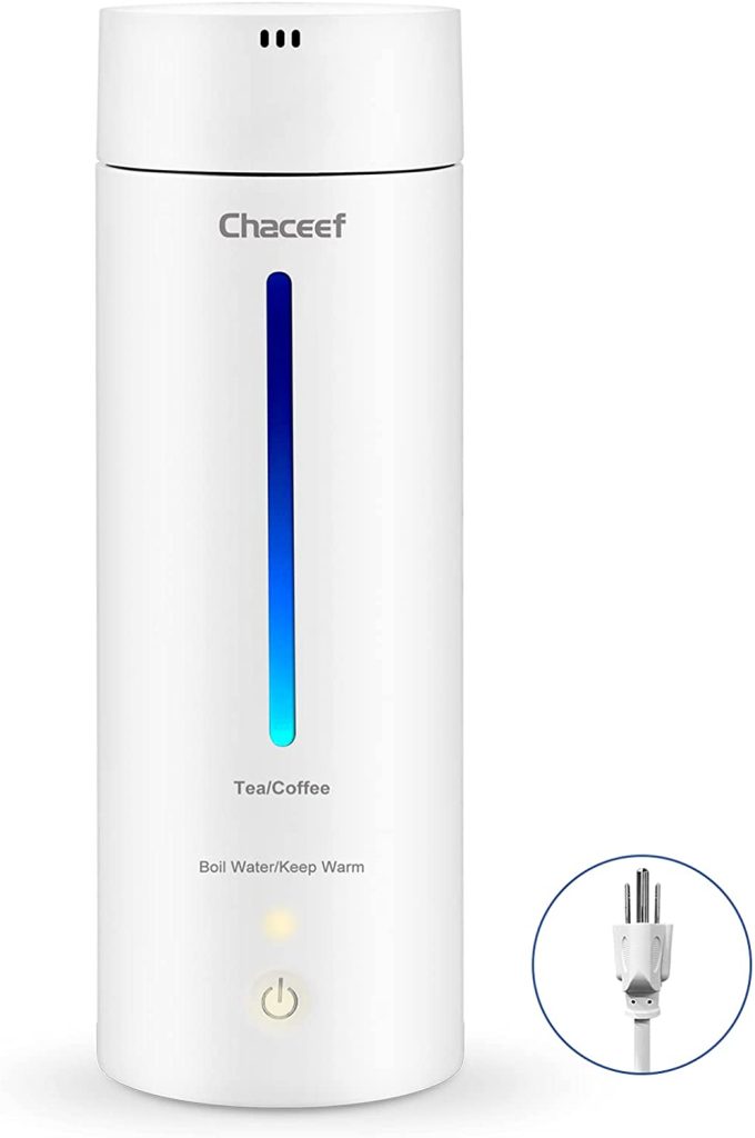 http://CHACEF%20Water%20Kettle