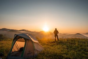 40 Best Camping Electronics and Gadgets to Buy Today