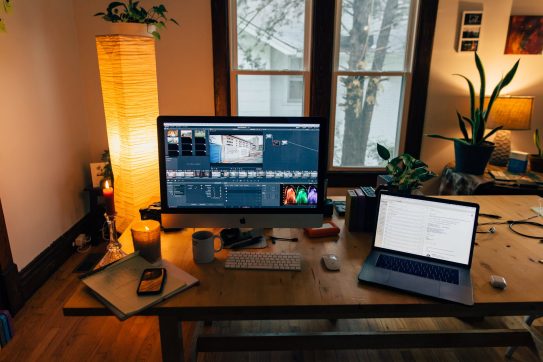 How To Edit A GIF For Post Worthy Results Robots