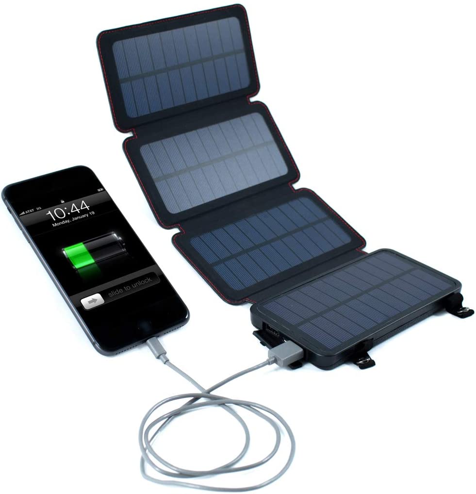 http://SurvivalFrog%20Solar%20Charger