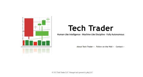 10 Best AI Trading Software for Optimal Trading - 18