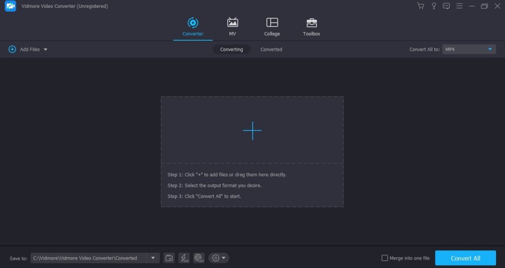 How to Edit a GIF for Post-Worthy Results | Robots.net