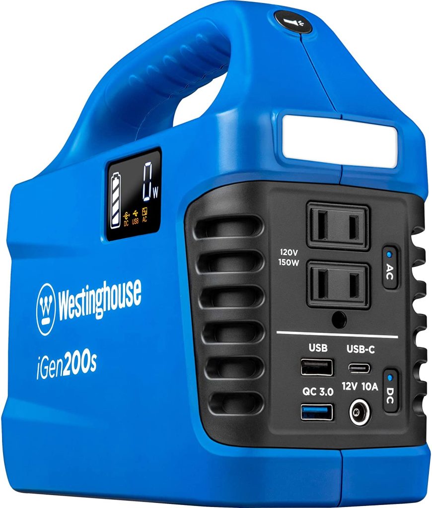 http://Westinghouse%20charging%20station