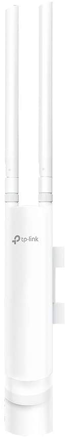 http://TP-Link