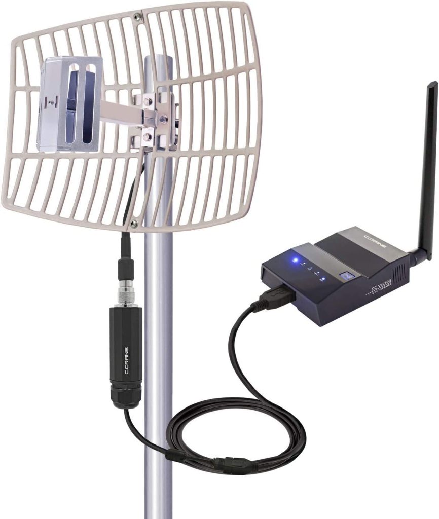 http://CC%20Vector%20Extended%20Long%20Range%20WiFi%20Receiver%20System