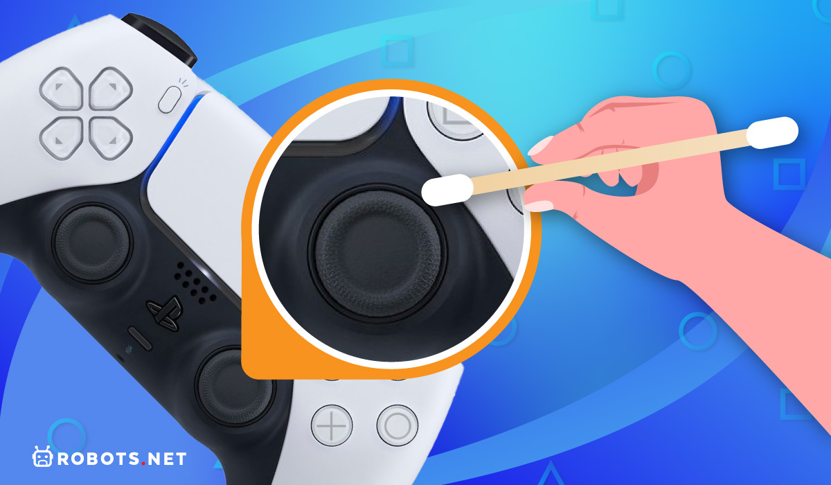 how-to-fix-analog-stick-drift-on-ps5-controller-cleaning-method-100