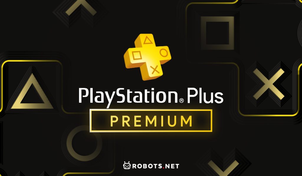 PlayStation Plus Premium Review Is It Worth It